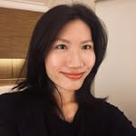 yuling - @nguyuling - Instagram
