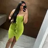 𝓨𝓾𝓵𝓲𝓷𝓰 - @tay.yuling - TikTok