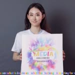 Yuling Wang - @yulingwang.98 - Instagram