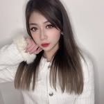 Yuling Wong - @yuling.w - Instagram