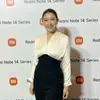 Yuling - @yuling.xiaomi.thailand - TikTok