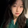 yuling - @yuling831 - TikTok
