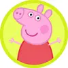 yuling - @yuling9658 - TikTok