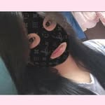 𝐘𝐔𝐋𝐈𝐍𝐆. - @yuling_12.27 - Instagram