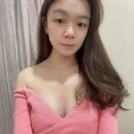 YuLing（鱼琳🐟） - @yulingfish - Instagram