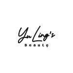 YuLing’s Beautę - @yulingsbeaute - Instagram