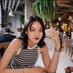 曾钰凌｜Zeng yuling - @yuling.zeng - Instagram