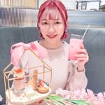 𝐘𝐔𝐌𝐈/実年齢−10歳目指して！✨ - @yumin.min.min - Instagram