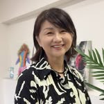 ユーミン/60歳から自立する在宅ワーク - @yumin.no.sns - Instagram
