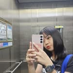 배드민턴 유민 🏸 - @yu_mint_on - Instagram