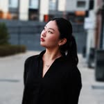 ~김 유민 𖧷 - @yuminkim8 - Instagram