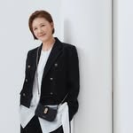 유민선  CEO of CLAVE - @yu_min_sun - Instagram