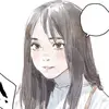 🫀폭풍 🫀 - @yu_minni - TikTok