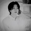 _.yu_min._ - @_.yu_min._ - TikTok