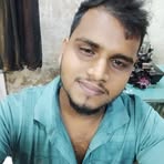 Al Amin - Facebook