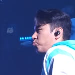 ang - @yumin_ang - Instagram