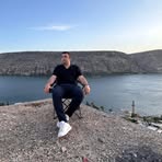 Emin Salvan - Facebook