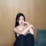 유민 - @kim.yuminnn - Instagram