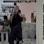 Lê Ngọc Anh - @yuminnn.na - Instagram