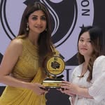 Meenamit Lepcha🔵 - @the_yumin_makeovers - Instagram