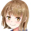ユmin - @yu.minmin - TikTok