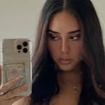 Y U M I   N A K A M A - @yuminakama - Instagram