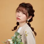 Yu Min Kao - @min218_ - Instagram