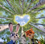 Yu Min Yu Min - Facebook
