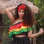 Yu Ming Castro - @yu_mingcastro - Instagram