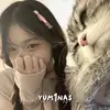-𝐲𝐮𝐦𝐢𝐧🎀 - @yum1nas - TikTok