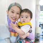 Yumi Grifica - @yumi_nagasato_grifica - Instagram