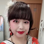 松本由美 - @yumin.1001 - Instagram