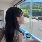 유민 - @yumin._.g - Instagram