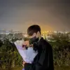 陽陽 - @yumin_0406 - TikTok