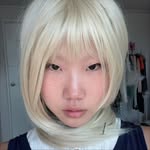 YUMIN - @2umiin - Instagram