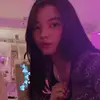 Yumin - @Yu-Min - TikTok