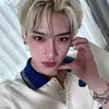 Yumin - @_lovelicky_ - TikTok
