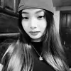 yumin - @kimyumin13_ - TikTok