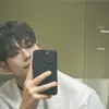 ⚡️Yumin⚡️ - @umeenx - TikTok