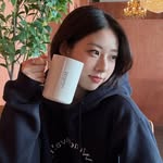 yumin - @yum__2nii - Instagram
