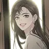 yumin - @yumin.choi3 - TikTok