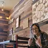 Yumin - @yumin.the.human - TikTok