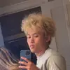 Yumin - @yumin808 - TikTok