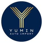 YUMIN - @yumin_auto_import - Instagram