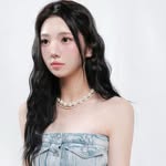 Yumin - @yuminnnni - Instagram