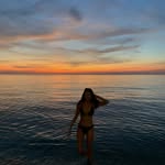 @yuminatuna - Instagram