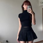 유민 - @yuminit - Instagram