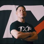 佐竹 優典 / Satake Yusuke - @yusukesatake66 - Instagram