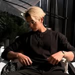 河合佑介| 𝐘𝐮𝐬𝐮𝐤𝐞 𝐊𝐚𝐰𝐚𝐢🥀 - @yusuke_kawai_fit - Instagram