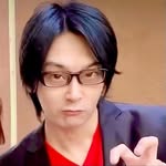 斉藤裕亮 (さいとう ゆうすけ) - @yusukesaito0103 - Instagram
